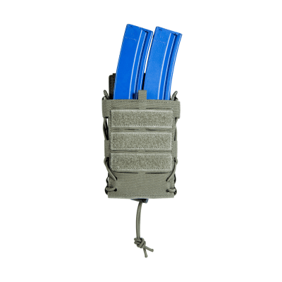 Tasmanian Tiger SGL Modular Mag Pouch MCL MKIII IRR