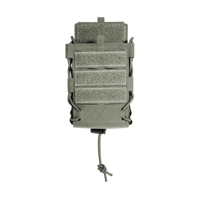 Tasmanian Tiger SGL Modular Mag Pouch MCL MKIII IRR