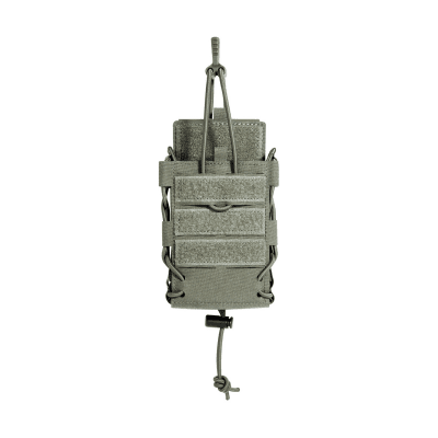 Tasmanian Tiger SGL Modular Mag Pouch MCL MKIII IRR