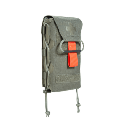 Tasmanian Tiger IFAK Pouch Vertical IRR