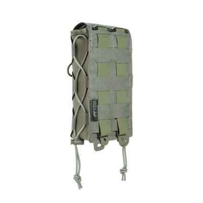 Tasmanian Tiger IFAK Pouch Vertical IRR