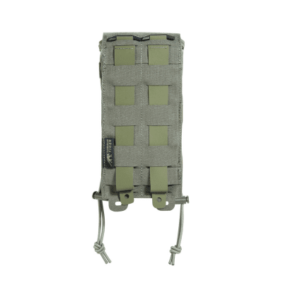 Tasmanian Tiger IFAK Pouch Vertical IRR