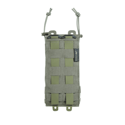 Tasmanian Tiger IFAK Pouch Vertical IRR