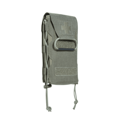 Tasmanian Tiger IFAK Pouch Vertical IRR