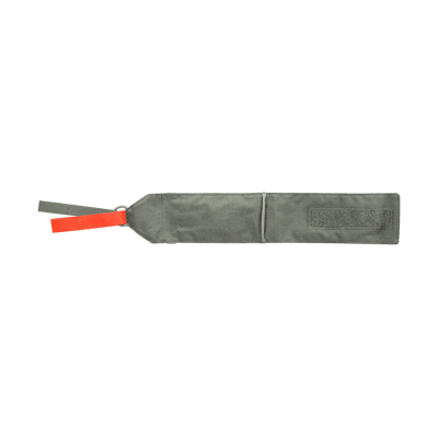 Tasmanian Tiger IFAK Pouch Vertical IRR