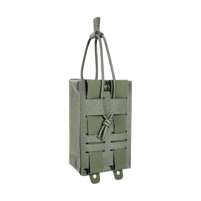 Tasmanian Tiger SGL Mag Pouch MKIII IRR