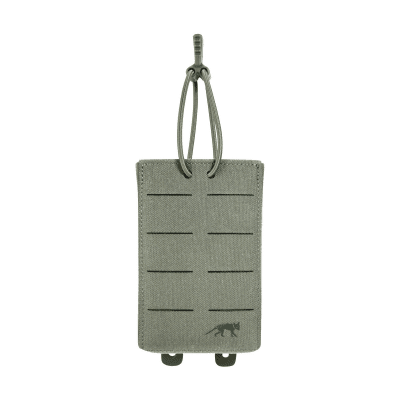 Tasmanian Tiger SGL Mag Pouch MKIII IRR