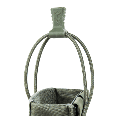 Tasmanian Tiger SGL Mag Pouch MKIII IRR