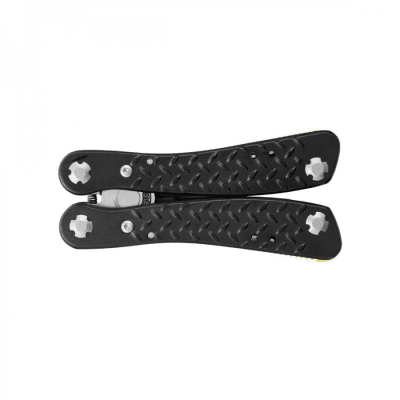 Ganzo Multiverktyg G106