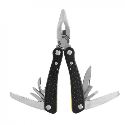Ganzo Multiverktyg G106