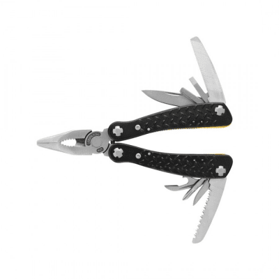Ganzo Multiverktyg G106