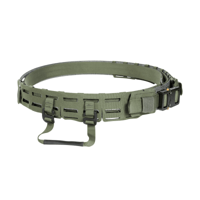 Tasmanian Tiger Battle Belt Set Gear Belt