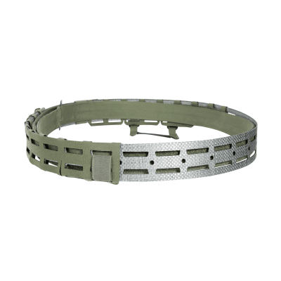 Tasmanian Tiger Battle Belt Set Gear Belt