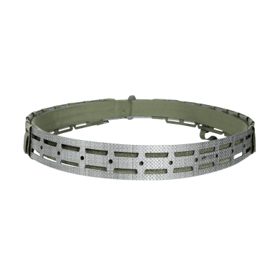 Tasmanian Tiger Battle Belt Set Gear Belt