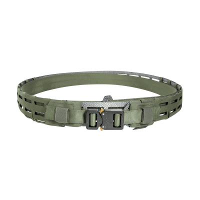 Tasmanian Tiger Battle Belt Set Gear Belt