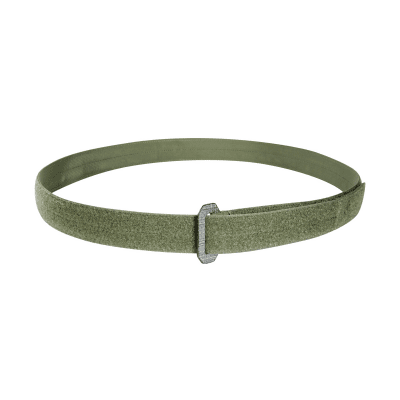 Tasmanian Tiger Battle Belt Set Gear Belt