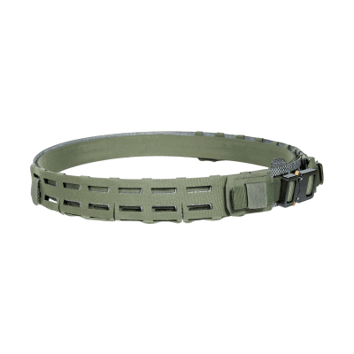 Tasmanian Tiger Battle Belt Set Gear Belt
