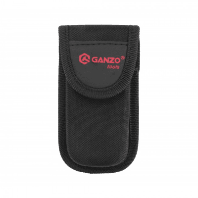 Ganzo Multiverktyg G106