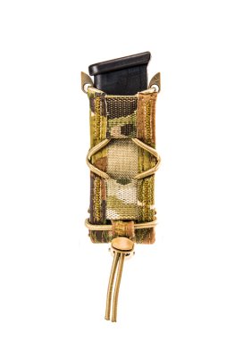 HSGI Molle Pistol Taco