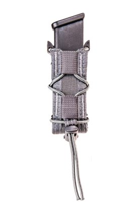 HSGI Molle Pistol Taco