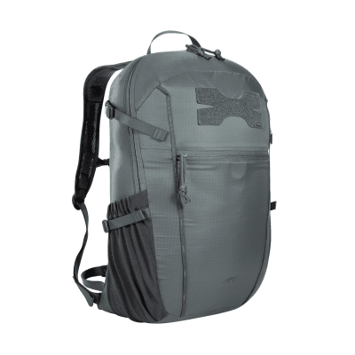 Tasmanian Tiger Escape Pack 20 LT (Färg: Titan Grå)
