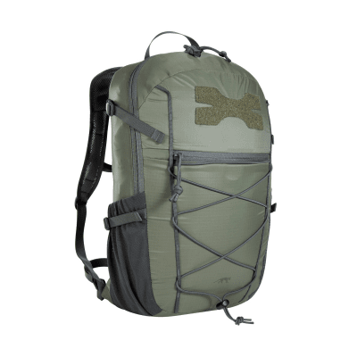 Tasmanian Tiger Escape Pack 20 LT (Färg: Oliv)