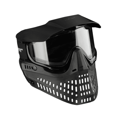 JT ProFlex Thermal - Svart