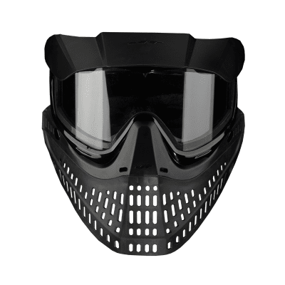 JT ProFlex Thermal - Svart