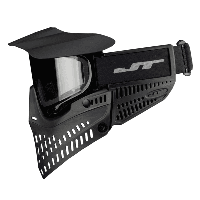 JT ProFlex Thermal - Svart
