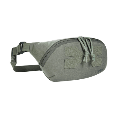 Tasmanian Tiger Hip Pouch IRR Bum Bag