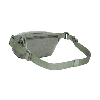 Tasmanian Tiger Hip Pouch IRR Bum Bag