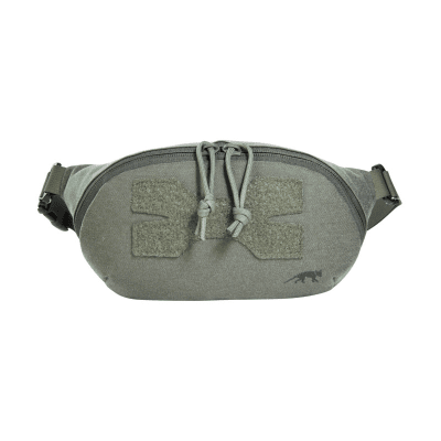 Tasmanian Tiger Hip Pouch IRR Bum Bag