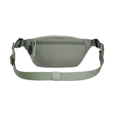 Tasmanian Tiger Hip Pouch IRR Bum Bag