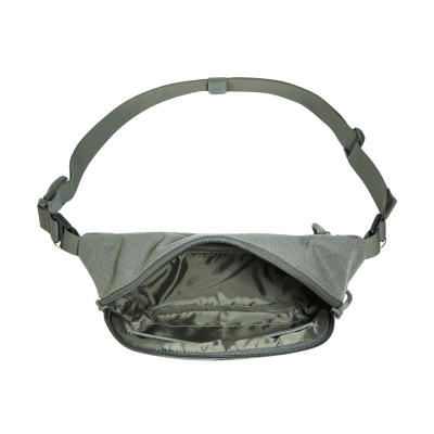 Tasmanian Tiger Hip Pouch IRR Bum Bag