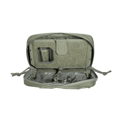 Tasmanian Tiger Tac Organizer Pro Document Pouch