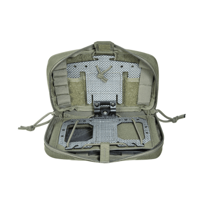 Tasmanian Tiger Tac Organizer Pro Document Pouch