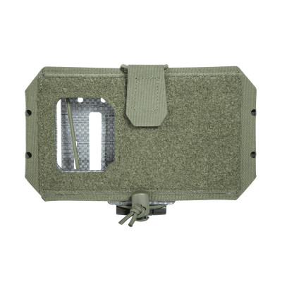 Tasmanian Tiger Tac Organizer Pro Document Pouch
