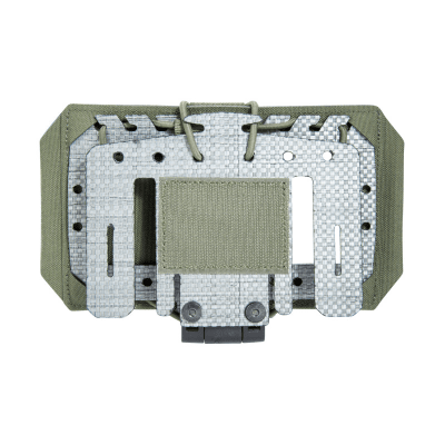 Tasmanian Tiger Tac Organizer Pro Document Pouch