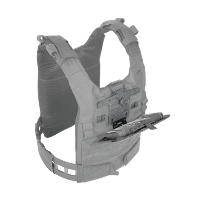Tasmanian Tiger Tac Organizer Pro Document Pouch