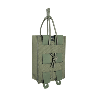 Tasmanian Tiger SGL Mag Pouch BEL HK417 MKIII