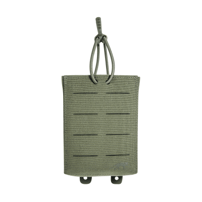 Tasmanian Tiger SGL Mag Pouch BEL HK417 MKIII