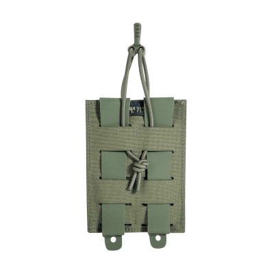 Tasmanian Tiger SGL Mag Pouch BEL HK417 MKIII