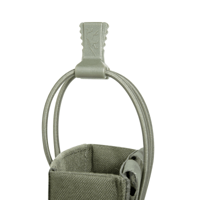 Tasmanian Tiger SGL Mag Pouch BEL HK417 MKIII