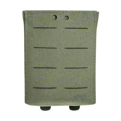 Tasmanian Tiger SGL Mag Pouch BEL HK417 MKIII