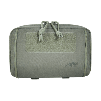 Tasmanian Tiger Tac Organizer Pro IRR