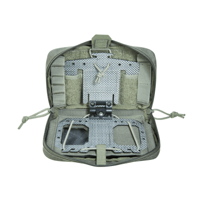 Tasmanian Tiger Tac Organizer Pro IRR