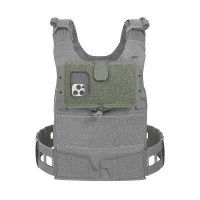 Tasmanian Tiger Tac Organizer Pro IRR