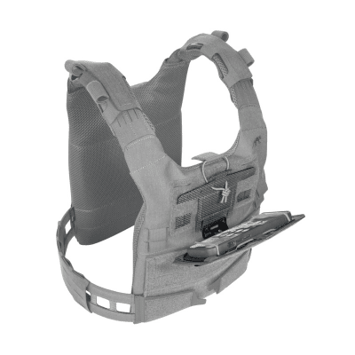 Tasmanian Tiger Tac Organizer Pro IRR
