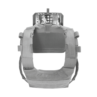 Tasmanian Tiger Tac Organizer Pro IRR