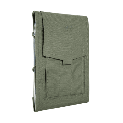 Tasmanian Tiger Map Pouch MKII (Färg: Oliv)